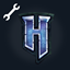 Vanilla Additions logo
