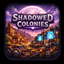 Shadowed Colonies logo
