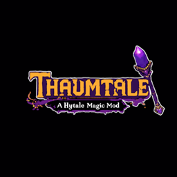 Thaumtale logo