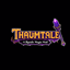 Thaumtale logo
