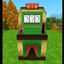 GAMBLING!!! logo