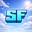 SoftPixel logo