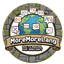 MoreMoreLang logo
