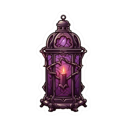 Anti-Bloat Pack project image