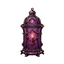 Anti-Bloat Pack logo