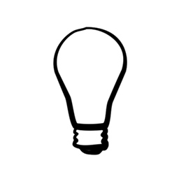 Master's Light Pack project image