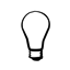 Master's Light Pack logo