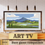 Robynq Art TV - RTV2159 - Basegame compatible logo
