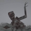 The Yeti logo