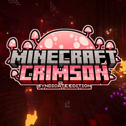 Crimson Era