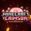 Crimson Era logo