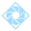 PMod Society logo