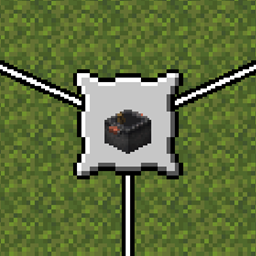 Puffish Cooking Experience project image