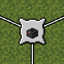 Puffish Cooking Experience logo