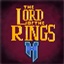 the Lord of the Rings Project logo