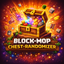 Block-Mop-Chest-Randomizer logo