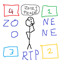 RTP Selector logo
