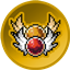 Do Me a Favor logo