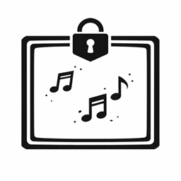 Custom Countdown Sounds logo