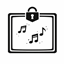 Custom Countdown Sounds logo
