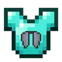 Elytra Chestplate Resource project image