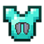 Elytra Chestplate Resource logo