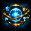 NovaCore logo