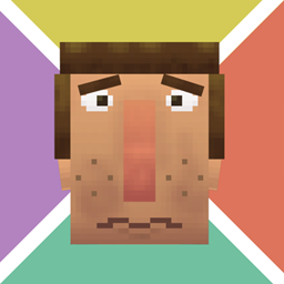 Beedle the Traveling Merchant logo