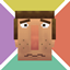 Beedle the Traveling Merchant logo