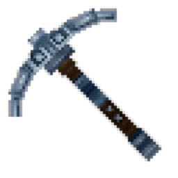 VeinMiner project image