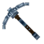 VeinMiner logo