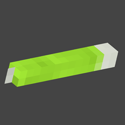 Chemlights/Glowsticks logo