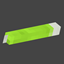 Chemlights/Glowsticks logo