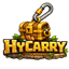 HyCarry logo