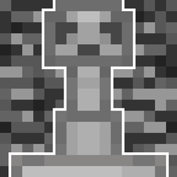 [RED] SecurityCraft v1.3.1 logo
