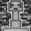 [RED] SecurityCraft v1.4.0 logo