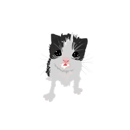 Moops Magical Adventure logo