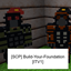 [SCP] Build-Your-Foundation       [By ITV1] logo