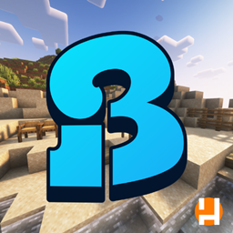 Buildineer project image
