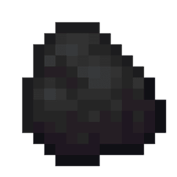 Classic Coal logo