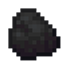 Classic Coal logo