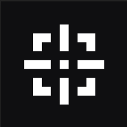 Pvp Crosshair Overlay project image