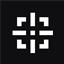 Pvp Crosshair Overlay logo