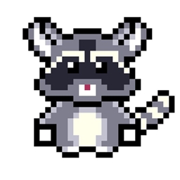 PedroBL addon logo