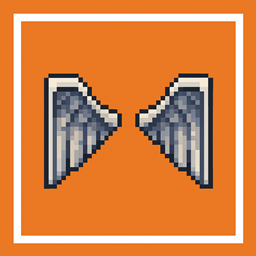 ICanFly project image