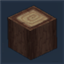 Recycle Logs logo