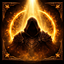 Sonah - Rotation Helper & Talent Guide logo