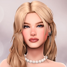 Stephany Nielsen logo
