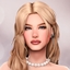 Stephany Nielsen logo