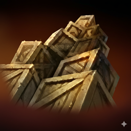MinimapOrganizer logo